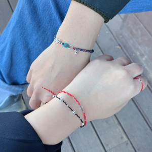 광고 메인 이미지