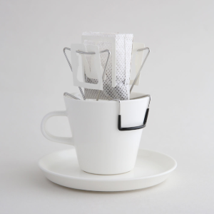 드립백거치대 M 드립체어 이지 드리퍼 오리지널