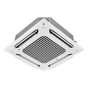 LG 냉난방기 시스템 에어컨 소상공인지원1등급 천장형100㎡(30평형) TW1102A2UR