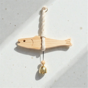 액막이 명태 행운 개업 신혼집 선물