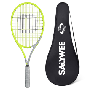 [가방 포함] 테니스라켓 입문용 초보용 남자 여자 테린이 테니스채