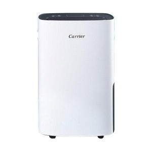 [캐리어] 25년 신제품 1등급 제습기 CDHB-200AXLWOXH
