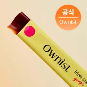 오니스트 먹는 광채젤리 트리플샤인4주(2박스)