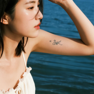 프링커M 블랙 기기 세트