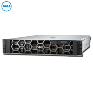 DELL 7960R 4509Y RTX4500Ada GPU H100 H200 구성견적 랙형 워크스테이션