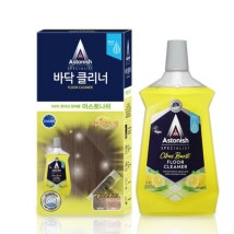 아스토니쉬