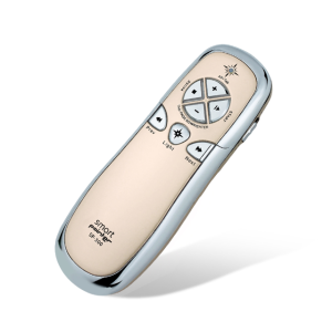 엠엔지이 스마트포인터 SP-300