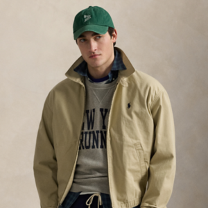 광고 메인 이미지