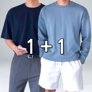 광고 메인 이미지