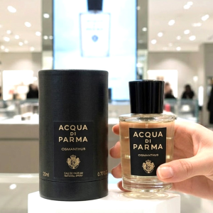 아쿠아 디 파르마 오스만투스 20ml 오드퍼퓸