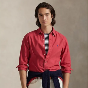 광고 메인 이미지