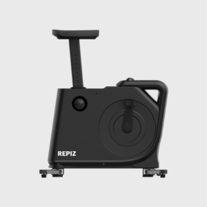 실내 사이클 자전거 추천, 래피즈 바이크