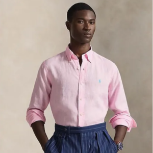 광고 메인 이미지