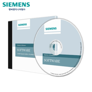 SIEMENS / 지멘스 국내재고  6AV2102-0AA02-4AA5