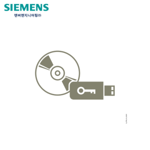 SIEMENS / 지멘스 국내재고6AV2100-0AA02-3AA5 WINCC BASIC