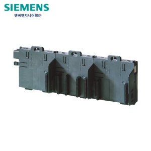 SIEMENS / 지멘스 국내재고 6ES7195-7HD10-0XA0