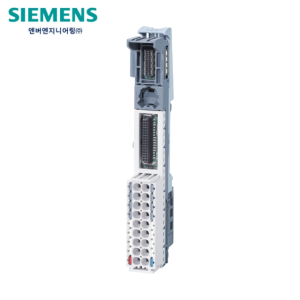 SIEMENS / 지멘스 국내재고 / 6ES7193-6BP00-0DA0