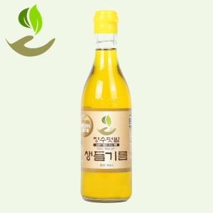 매일 아침 착유, 신선함 그대로 받아보세요