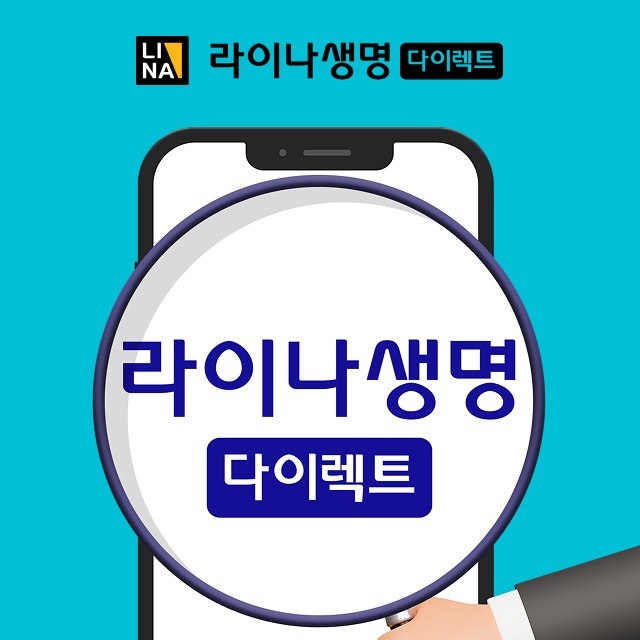 광고