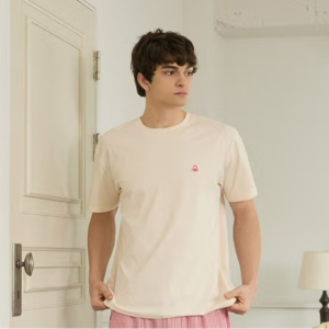 광고 메인 이미지