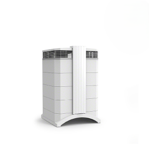 아이큐에어 [공식대리점] 아이큐에어 헬스프로 150 IQAir HP150 스위스 프리미엄 공기청정기