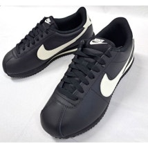 나이키운동화