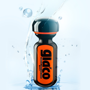 소프트99 유리막 코팅제 발수 광택 물왁스