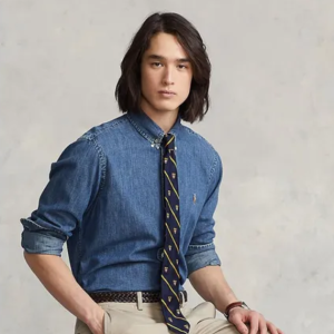 광고 메인 이미지