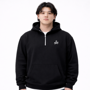 광고 메인 이미지