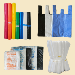 재활용 비닐봉투 평판 대형 대용량 이불 분리수거 비닐봉지 쓰레기봉투62 50리터 50매