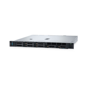 델 서버 R360 6353P 8SFF H755 16G SSD 480G 600Wx2 파워이중화 NoOS 서버컴퓨터