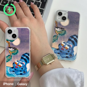 광고 메인 이미지