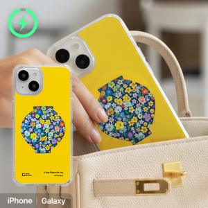 광고 메인 이미지