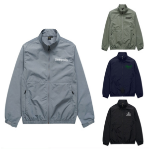 광고 메인 이미지