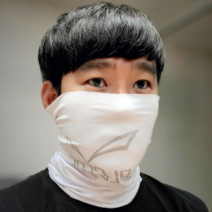 남자 여름용 목토시 골프 넥워머 여성 귀걸이