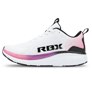 쿠션 운동화 발볼넓은 초경량 남성 여성 런닝화