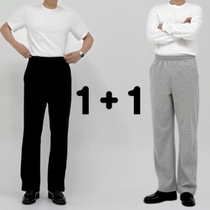 광고 메인 이미지