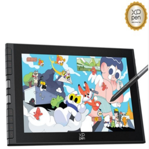 국내정품 XP-PEN Artist 12 3세대