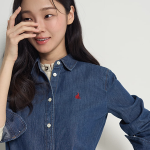 광고 메인 이미지