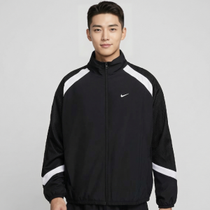 광고 메인 이미지