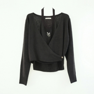 광고 메인 이미지