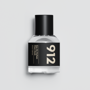 [단품] 명품타입 남성 클론 니치향수40ml