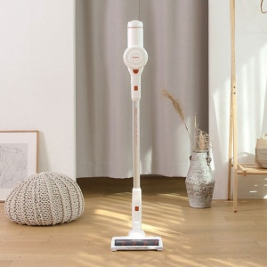 아이룸 무선청소기 차이슨 OG20 진공청소기