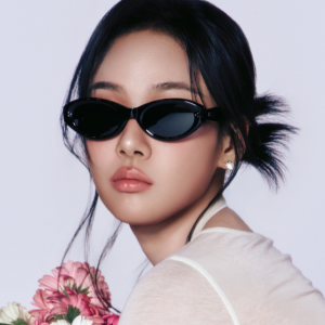 리에티x비비 선글라스, 2026NEW LUNO