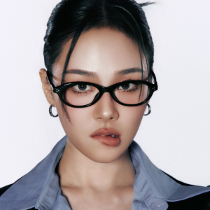 리에티x 비비 안경, 2026NEW CENI