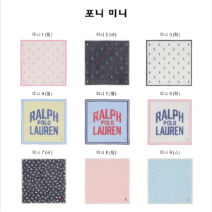 광고 메인 이미지