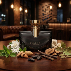 불가리 스플랜디다 자스민 느와 오드퍼퓸 50ml