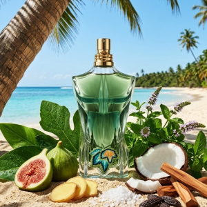 광고 메인 이미지