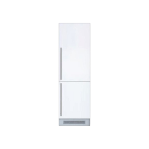 [N포인트추가] [2일내도착/삼성설치] 삼성 258L 콤비 냉장고 RL2640YBBEC 2도어 우경첩 우측열림 빌트인가능 원룸 오피스텔 사무실 자취방 상냉장 하냉동
