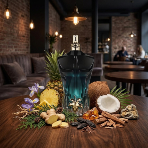 광고 메인 이미지